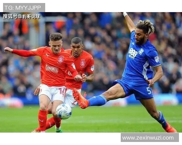 利兹与谢周三精彩对决直播时间及观看方式全攻略