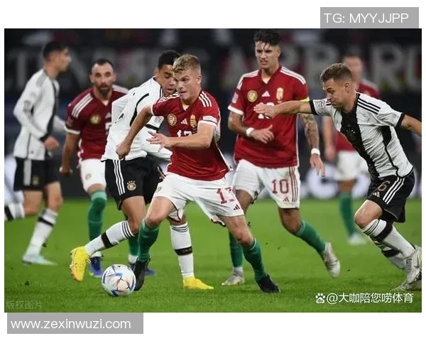 匈牙利与德国世界杯对决回顾：历史交锋与精彩瞬间解析