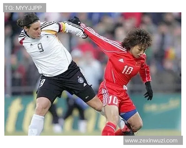 古泰斯与谢里夫的巅峰对决谁将笑到最后揭晓足球新传奇 古泰斯与谢里夫的巅峰对决谁将笑到最后揭晓足球新传奇