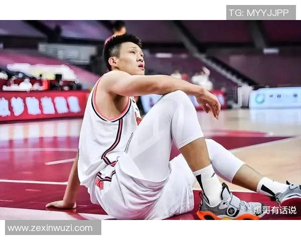 周鹏:从篮球场上的拼搏者到人生舞台上的奋斗者的精彩旅程 周鹏:从篮球场上的拼搏者到人生舞台上的奋斗者的精彩旅程