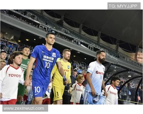 喷气机队迎战珀斯全力争胜展现球队实力与激情对决 喷气机队迎战珀斯全力争胜展现球队实力与激情对决