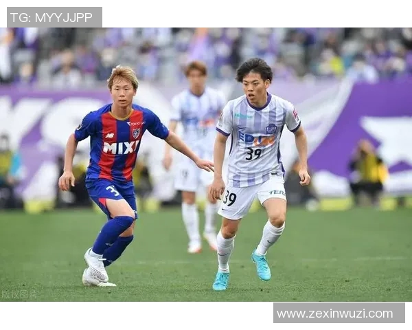 大阪钢铁与大阪樱花的巅峰对决谁将笑到最后的精彩赛事分析 大阪钢铁与大阪樱花的巅峰对决谁将笑到最后的精彩赛事分析