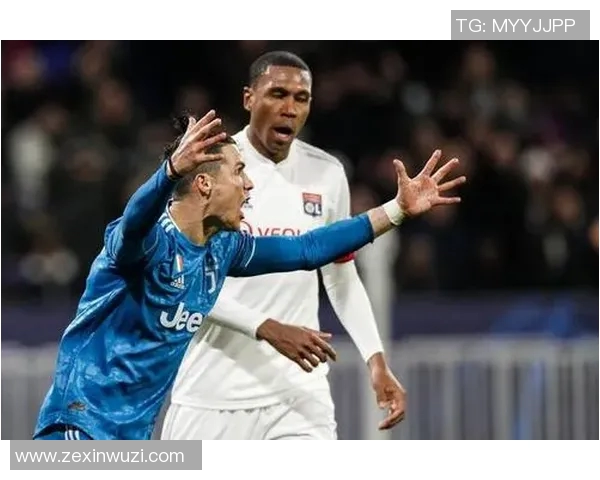 尤文图斯主场迎战里昂次回合争夺晋级机会的精彩对决 尤文图斯主场迎战里昂次回合争夺晋级机会的精彩对决