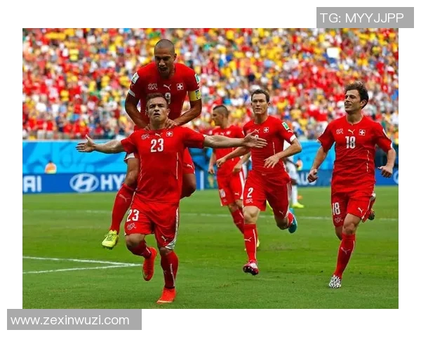 德国与法国强强对决竞彩003精彩赛事分析与预测