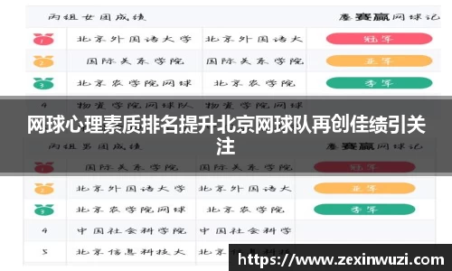 奇异果体育登录入口