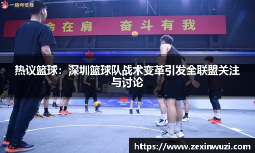 奇异果体育登录入口