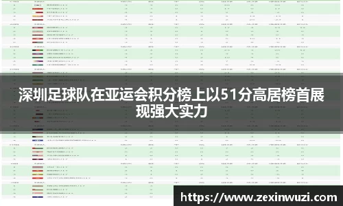 奇异果体育官网入口