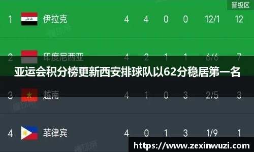 奇异果体育