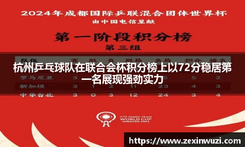 奇异果体育