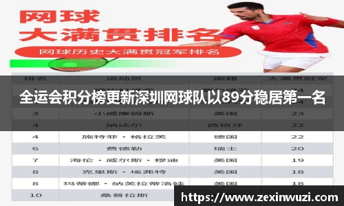 奇异果体育