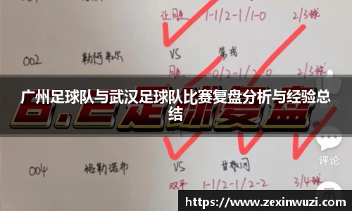 奇异果体育登录入口