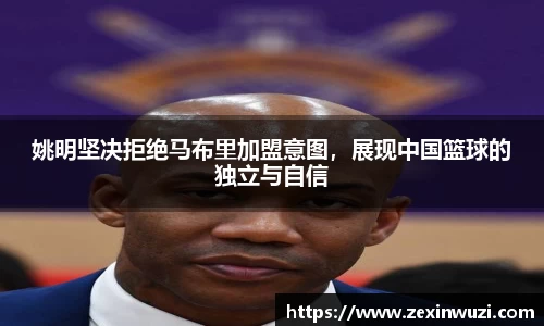 奇异果体育官网入口