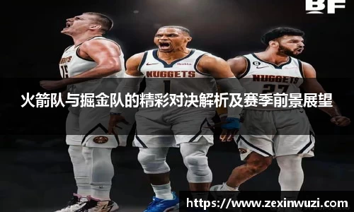 奇异果体育qygty官方网站