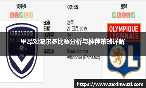 奇异果体育qygty官方网站