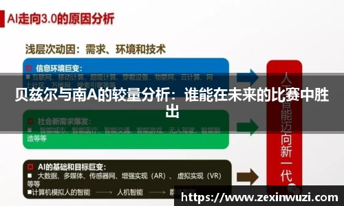 贝兹尔与南A的较量分析：谁能在未来的比赛中胜出