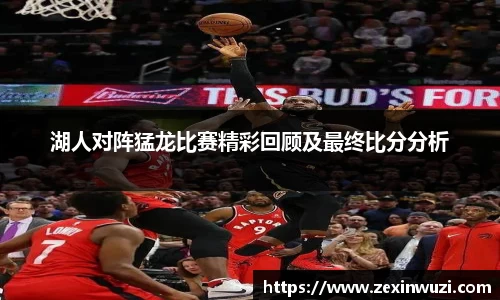 奇异果体育官网入口