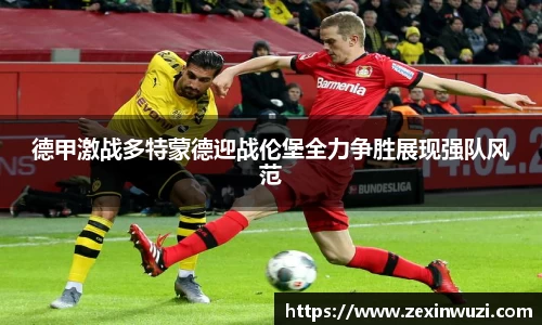 奇异果体育