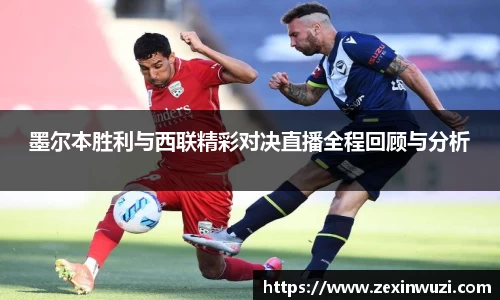 奇异果体育qygty官方网站